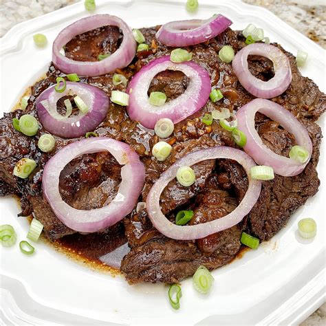 How to say stake in Filipino .